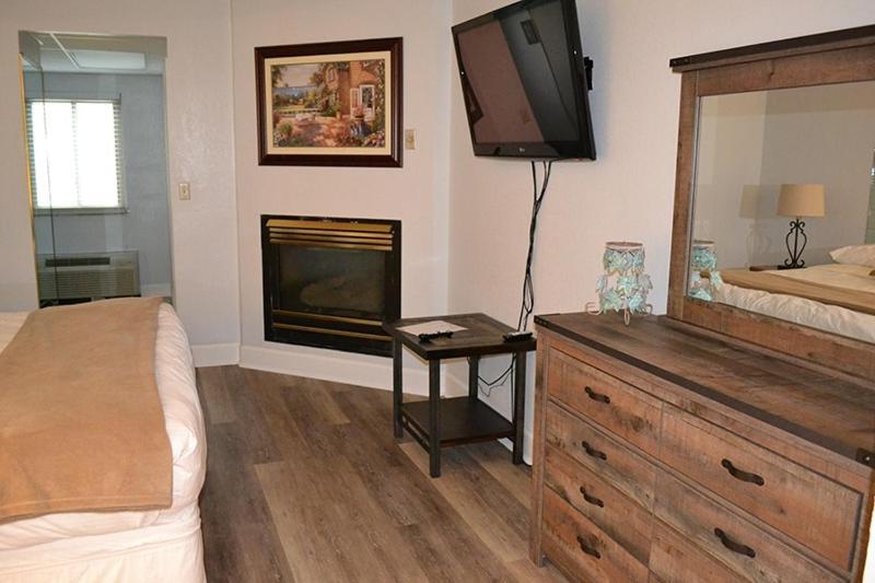 River Place Condos #409 1Bd, 2Bath Pigeon Forge Exteriör bild